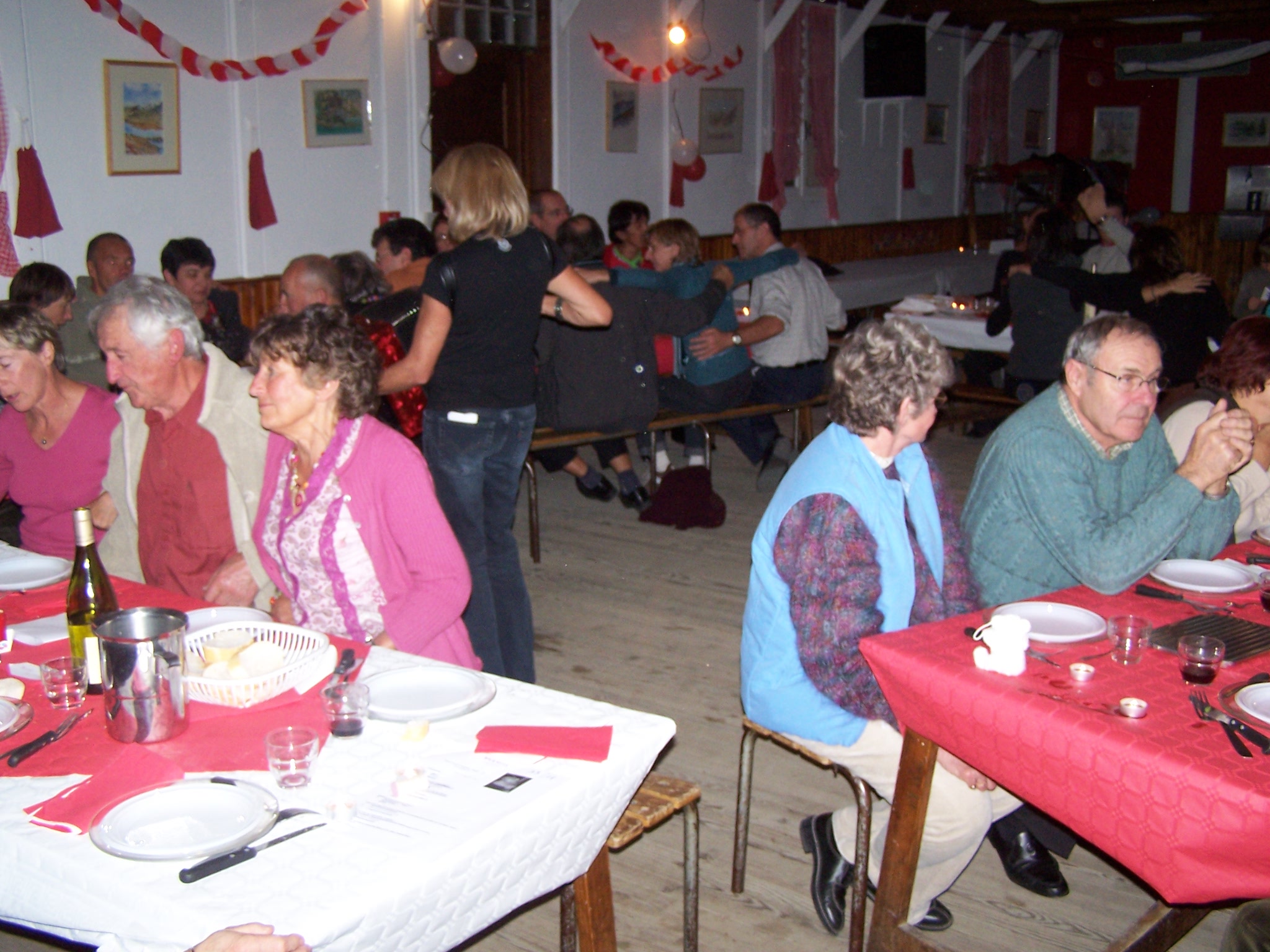 100_1426.jpg
