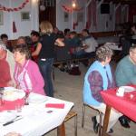 100_1426.jpg