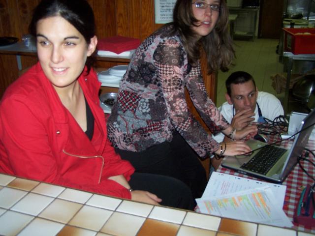100_1427.jpg