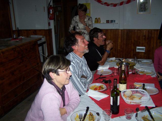 100_1430.jpg
