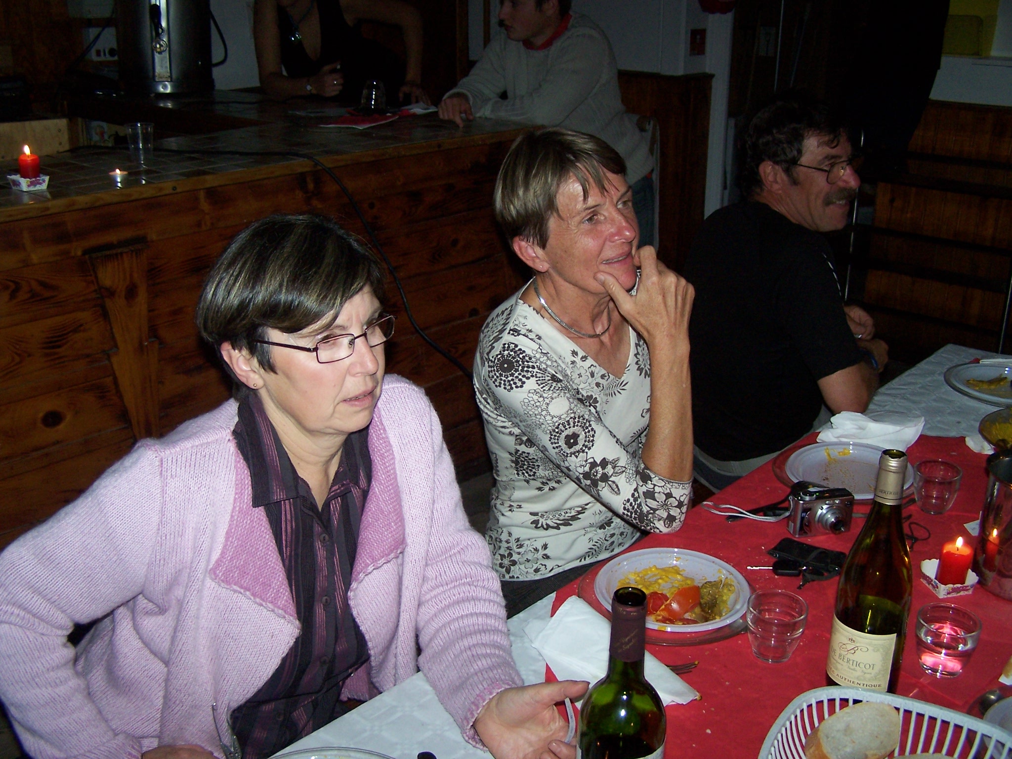 100_1432.jpg