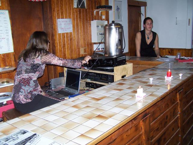 100_1433.jpg