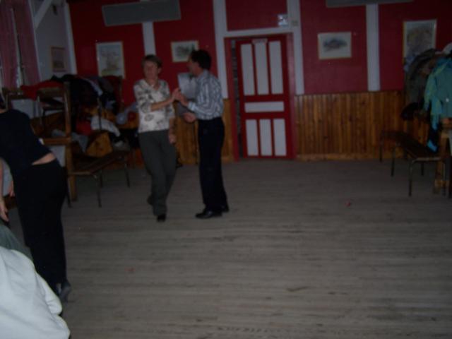 100_1434.jpg