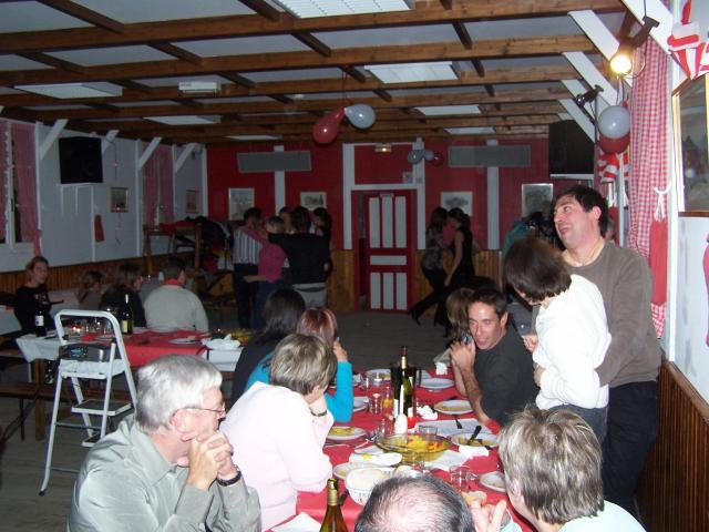 100_1436.jpg