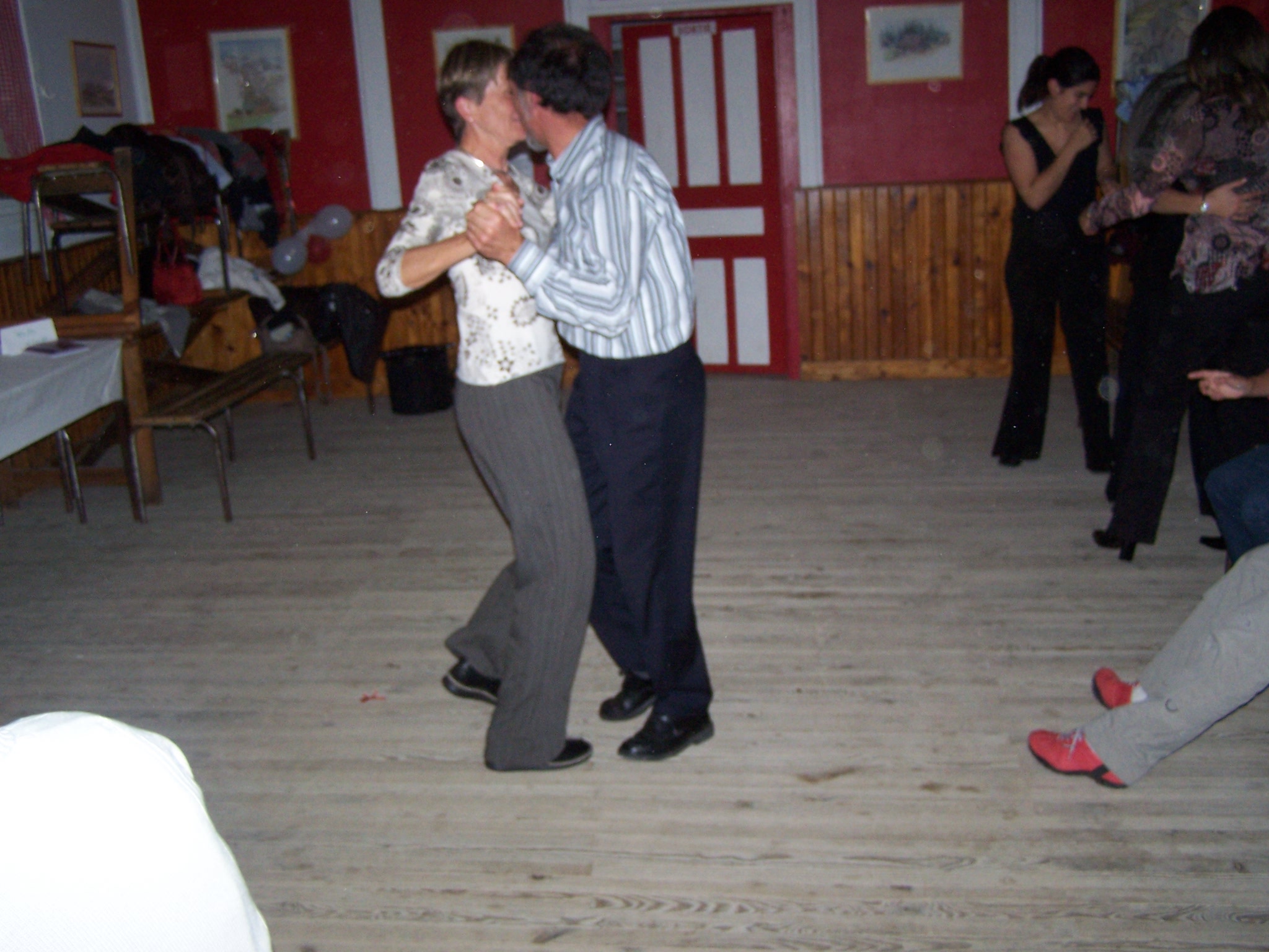100_1437.jpg
