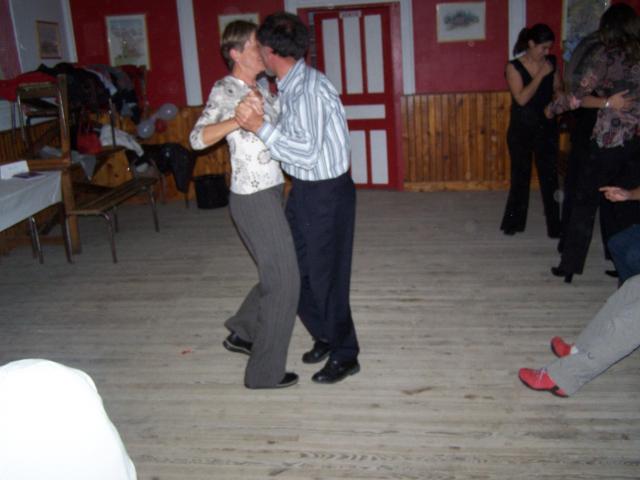 100_1437.jpg