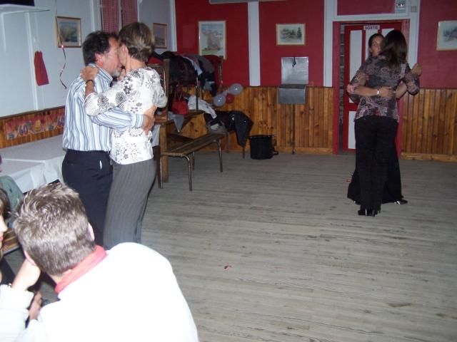 100_1438.jpg