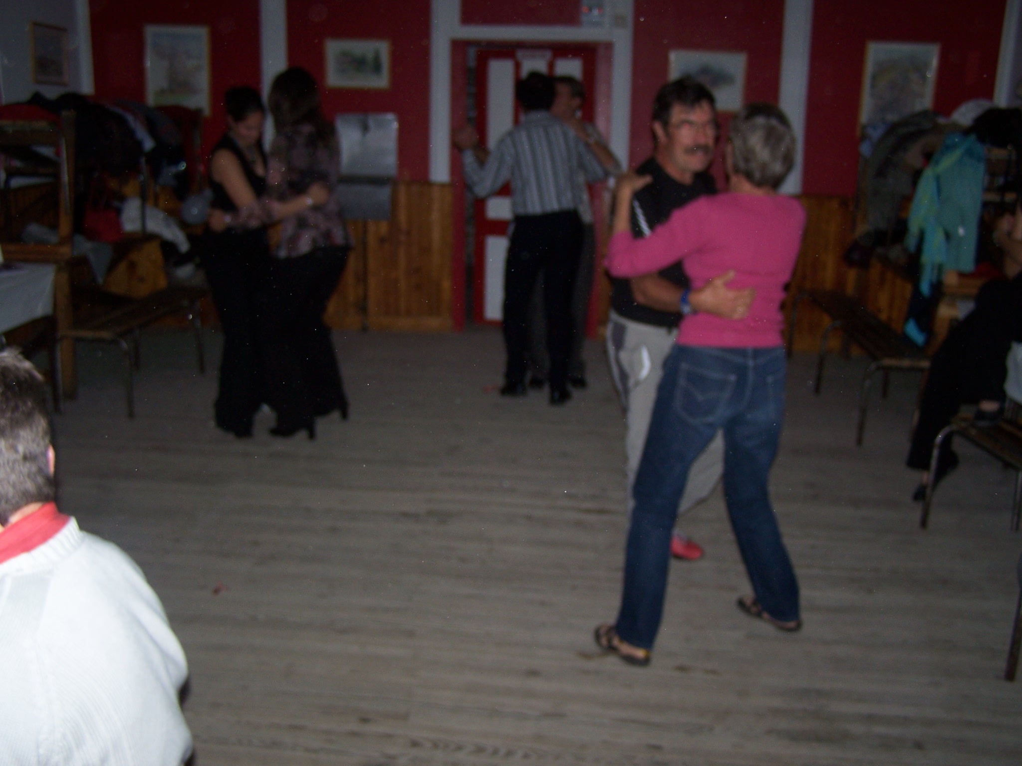 100_1439.jpg
