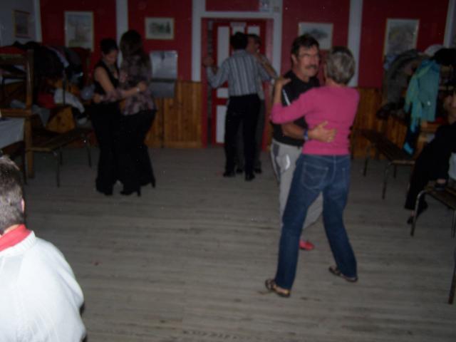 100_1439.jpg