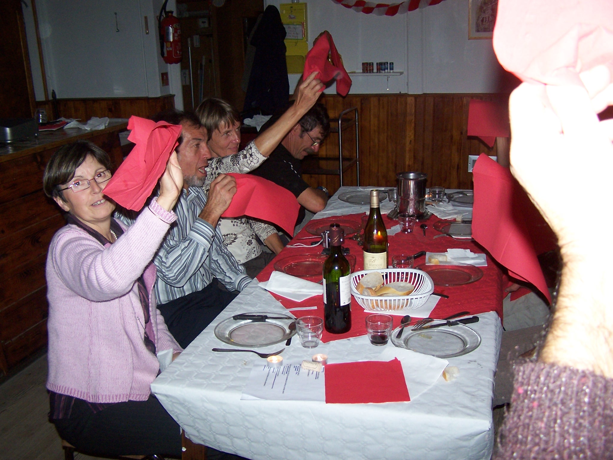 100_1440.jpg