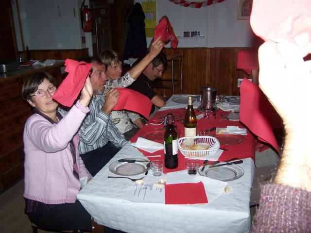 100_1440.jpg