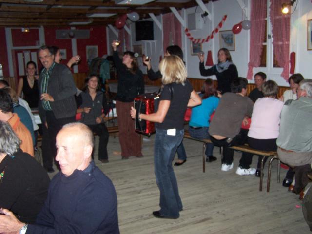 100_1445.jpg