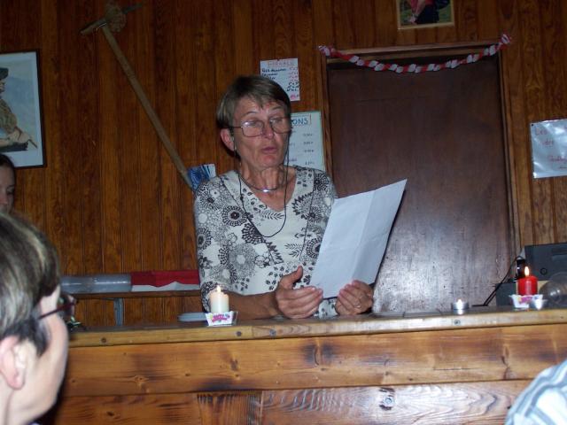 100_1446.jpg