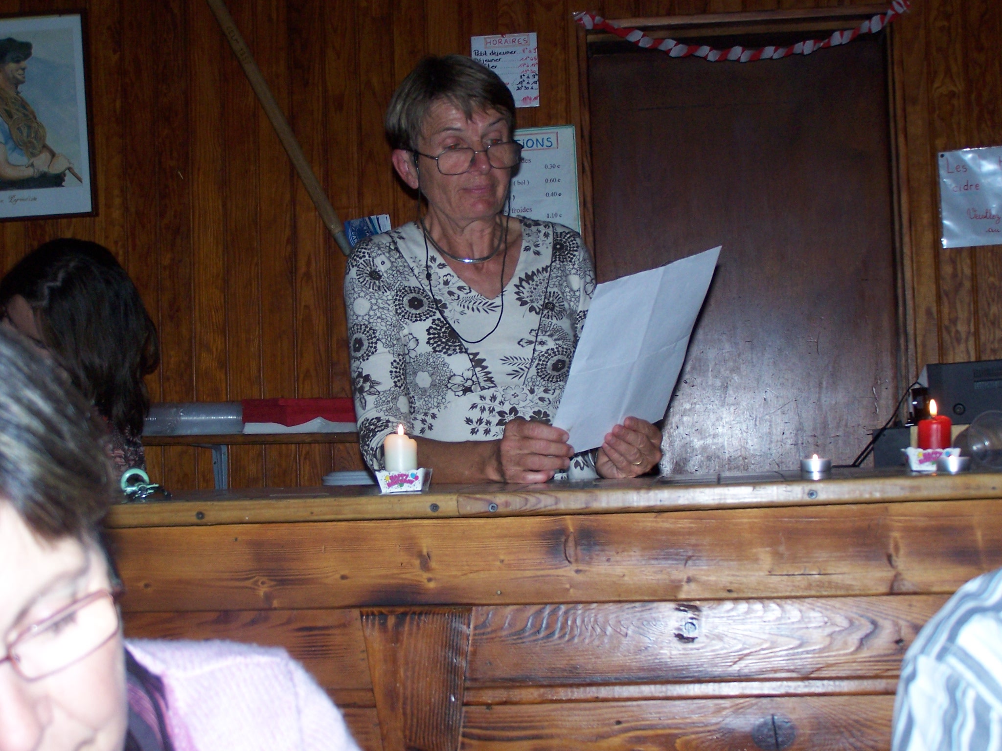 100_1447.jpg