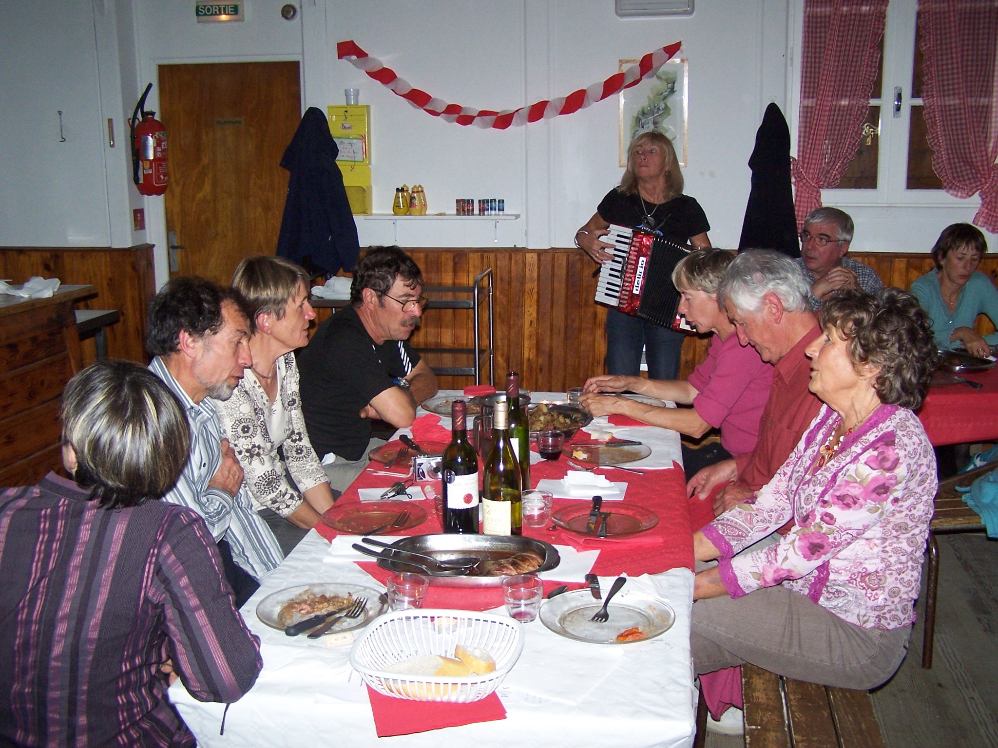 100_1450.jpg