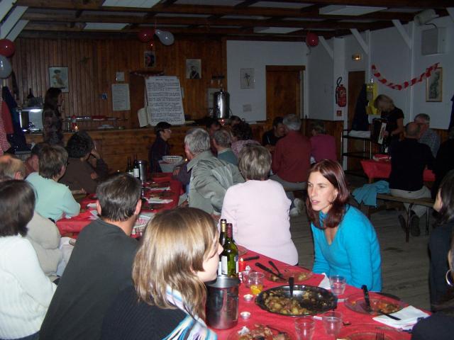 100_1451.jpg