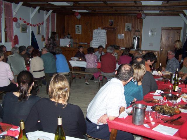 100_1452.jpg