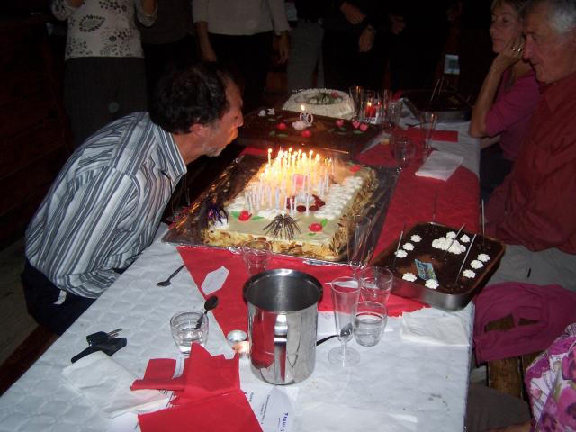 100_1454.jpg