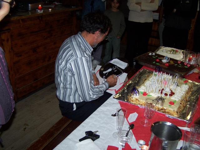 100_1458.jpg