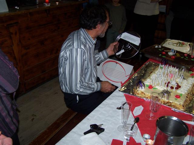 100_1459.jpg