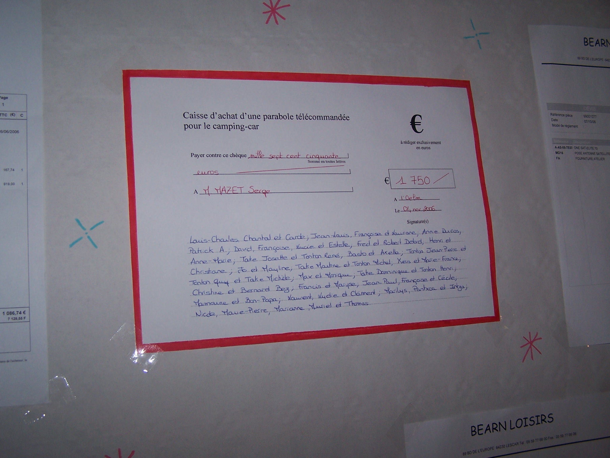 100_1461.jpg