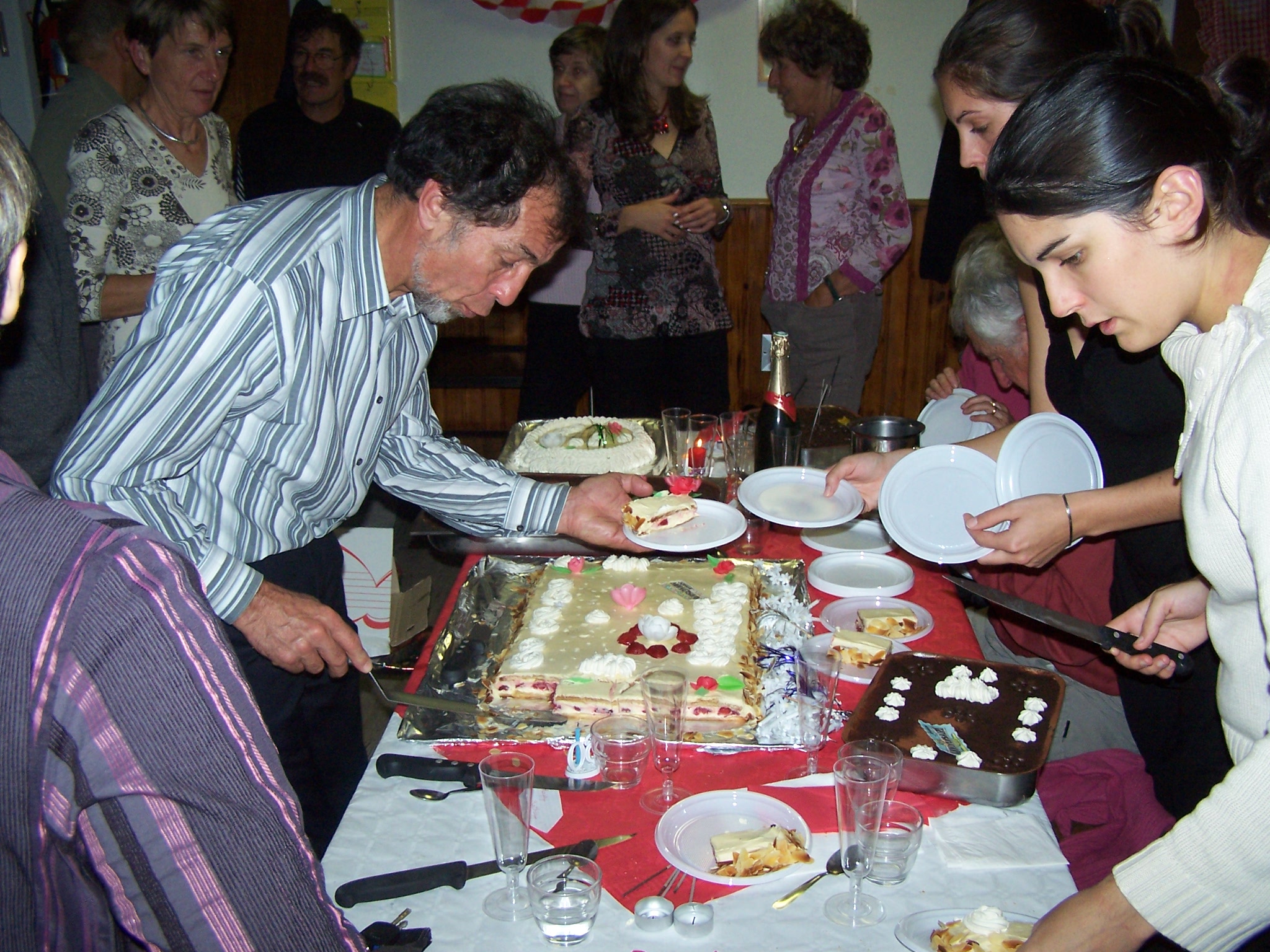 100_1465.jpg