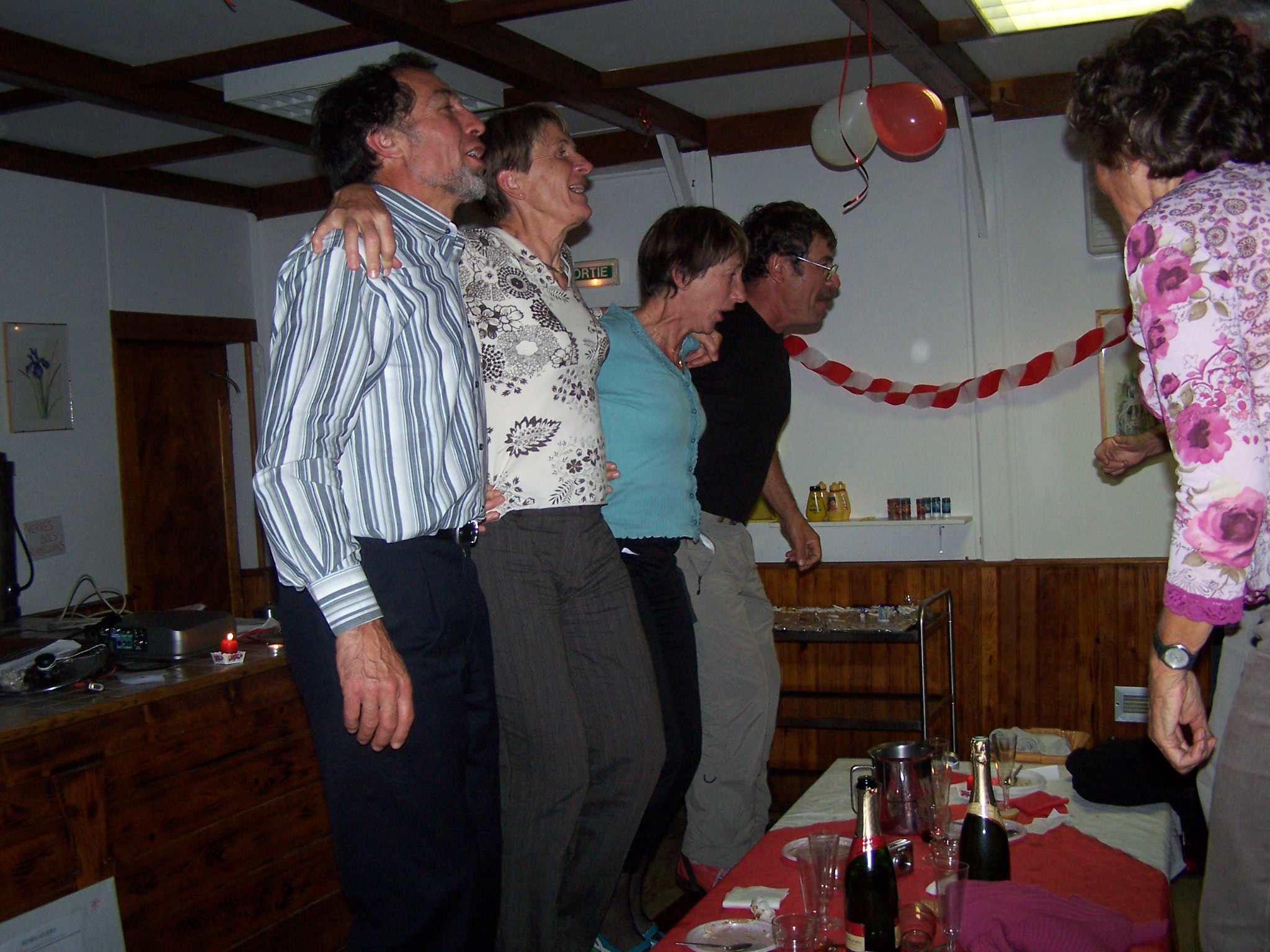 100_1466.jpg