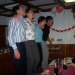 100_1466.jpg