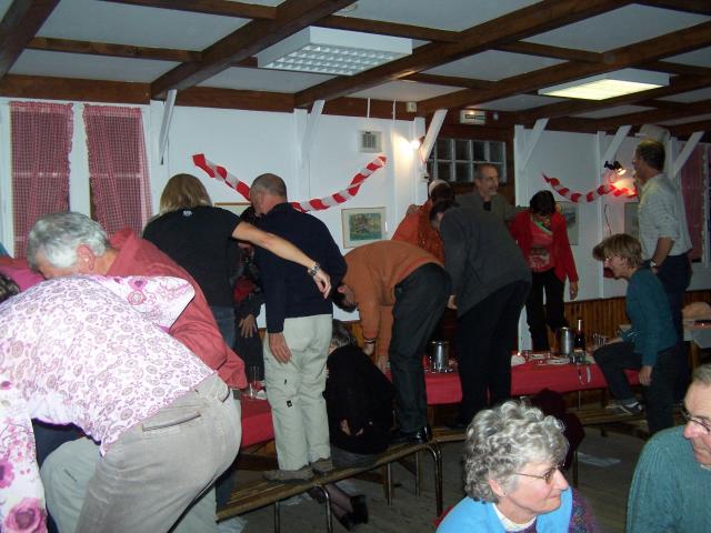 100_1467.jpg