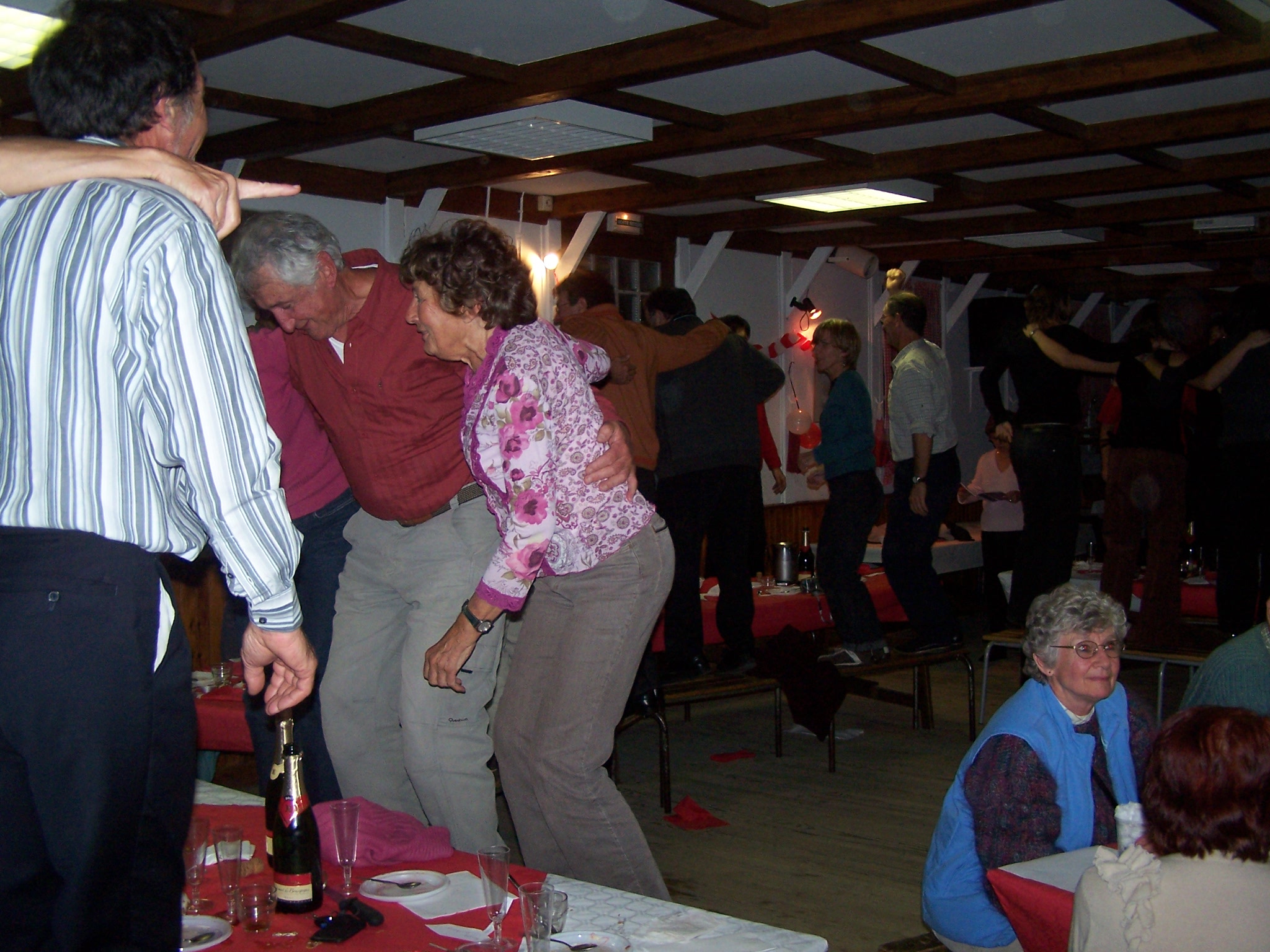 100_1468.jpg