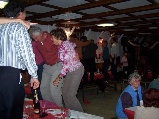 100_1468.jpg
