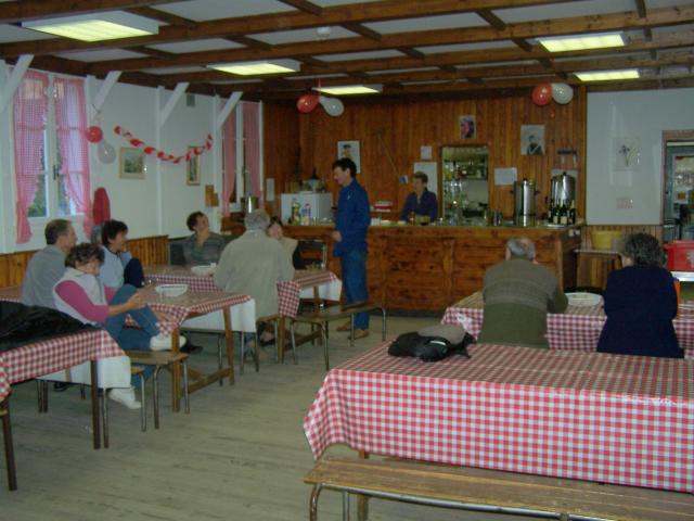 100_1470.jpg