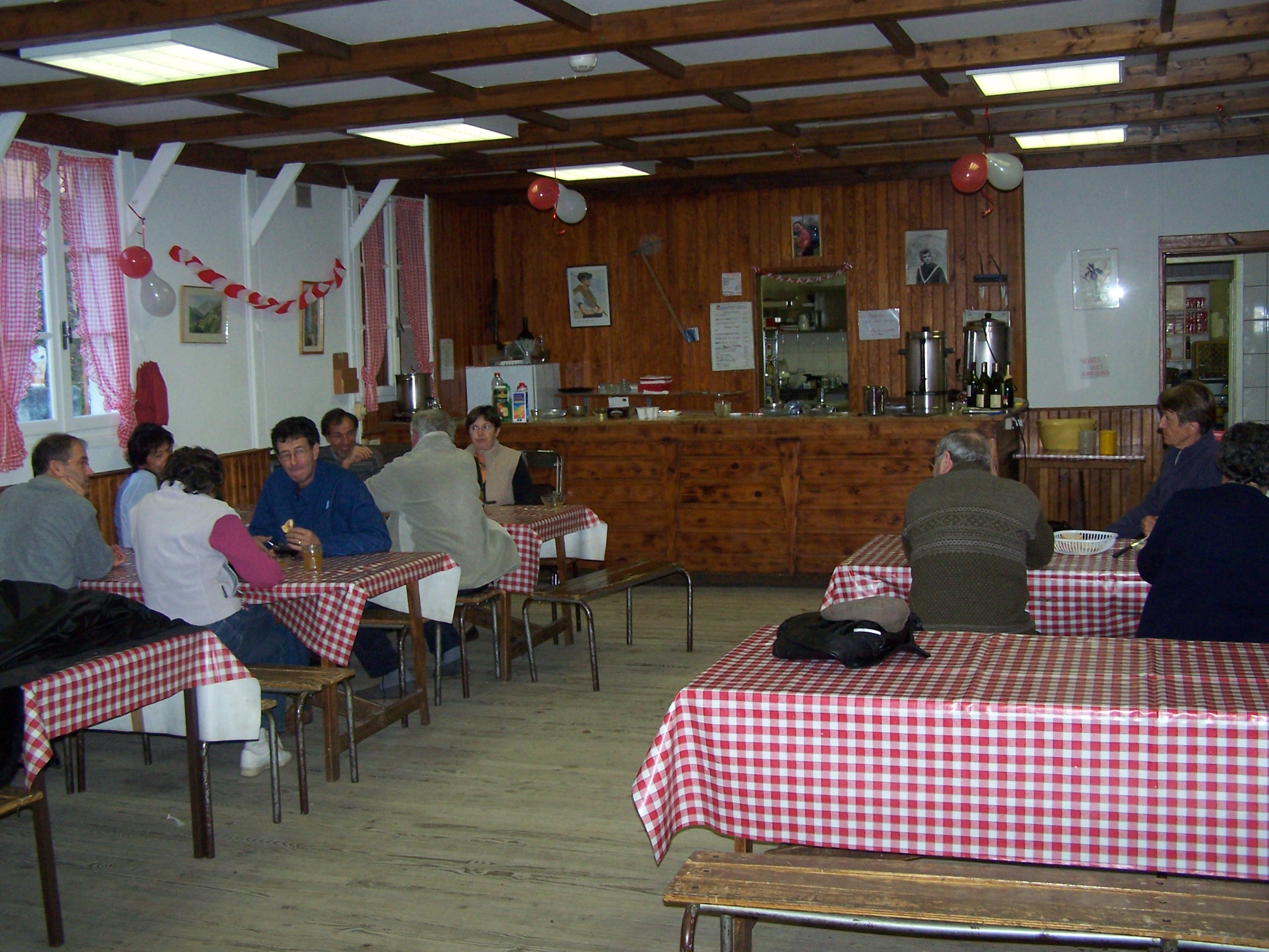 100_1471.jpg