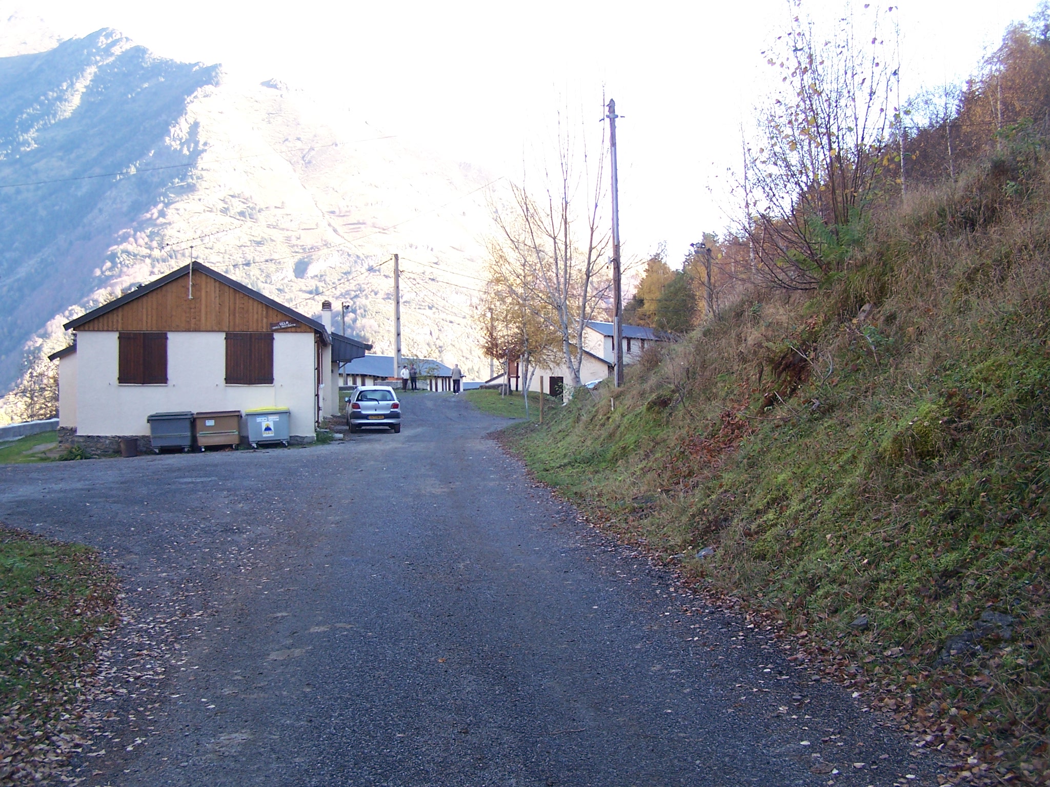 100_1472.jpg