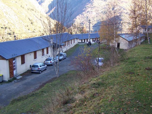 100_1474.jpg