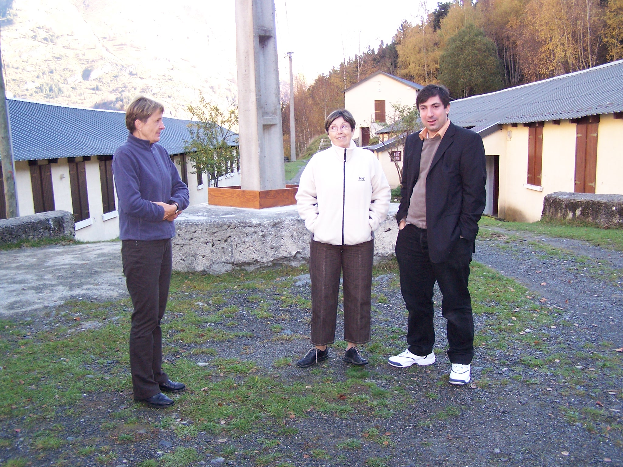 100_1475.jpg