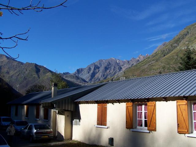100_1476.jpg
