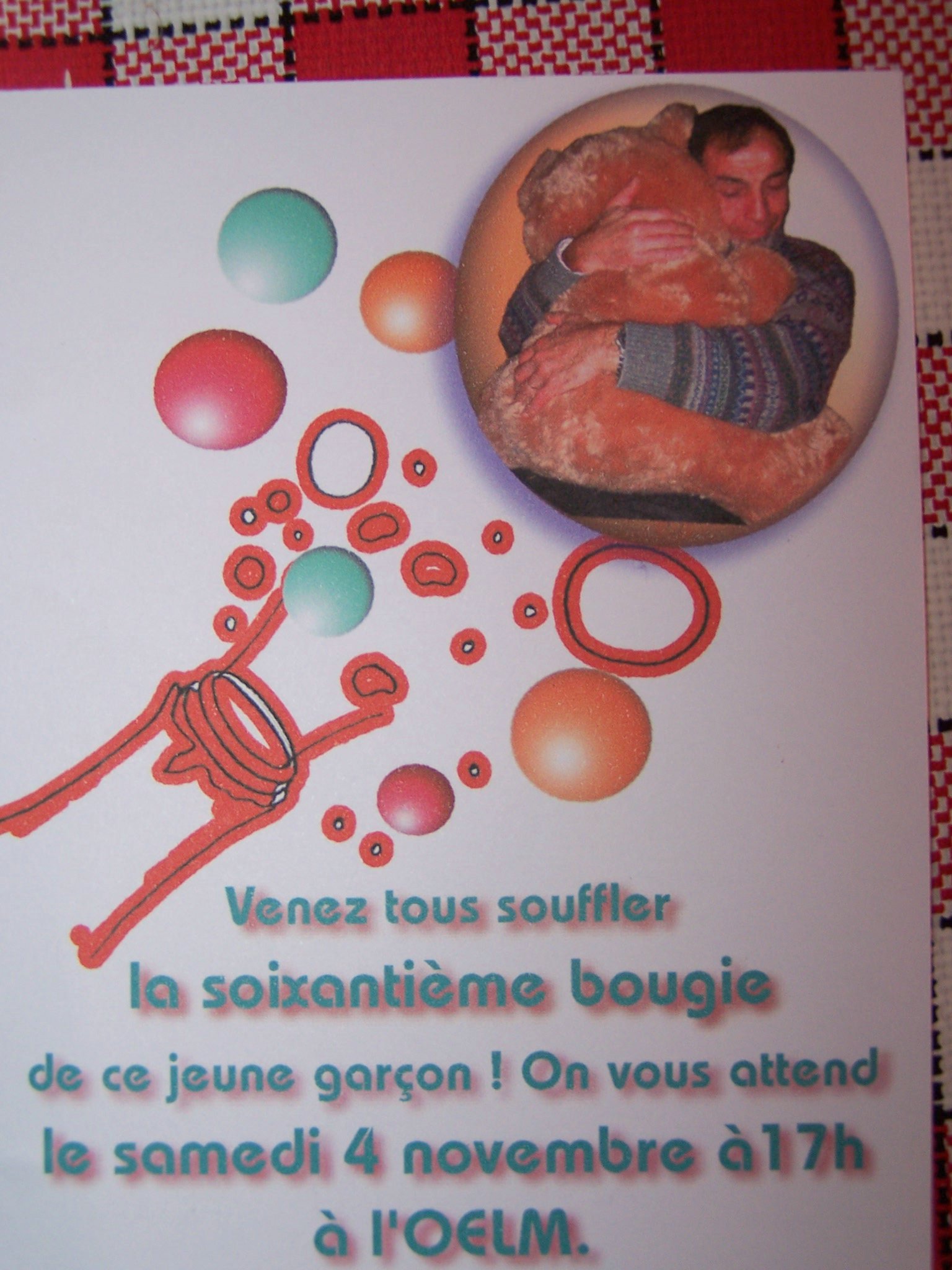 100_1477.jpg