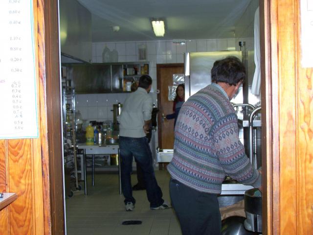 100_1480.jpg
