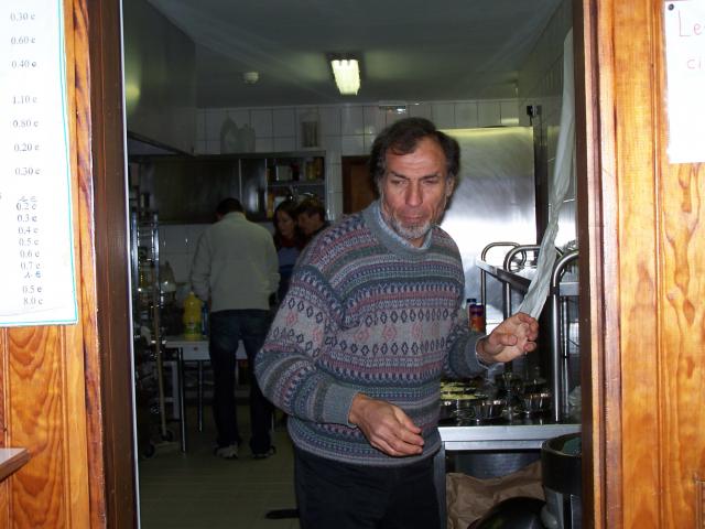 100_1481.jpg
