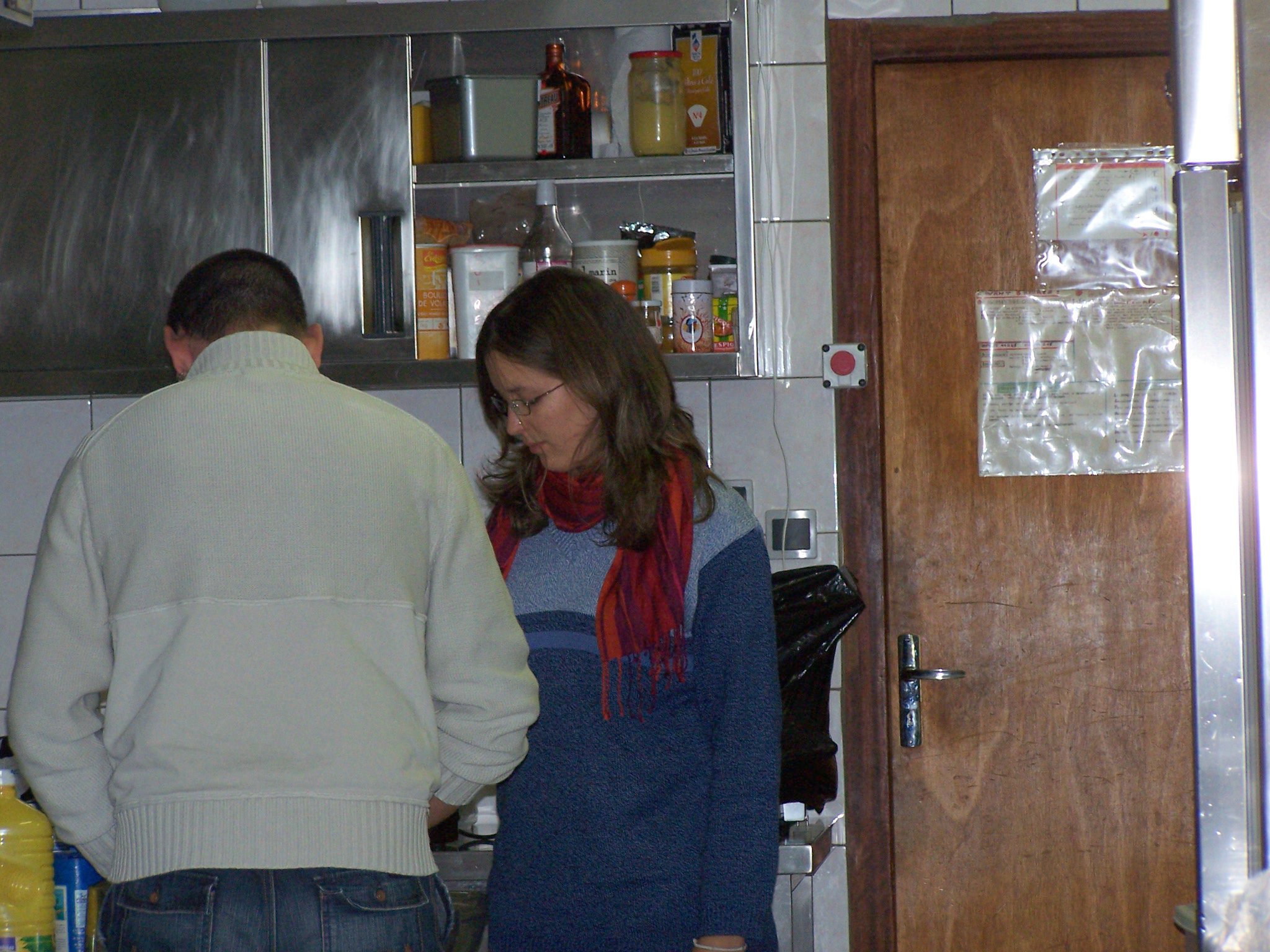 100_1482.jpg
