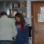 100_1482.jpg