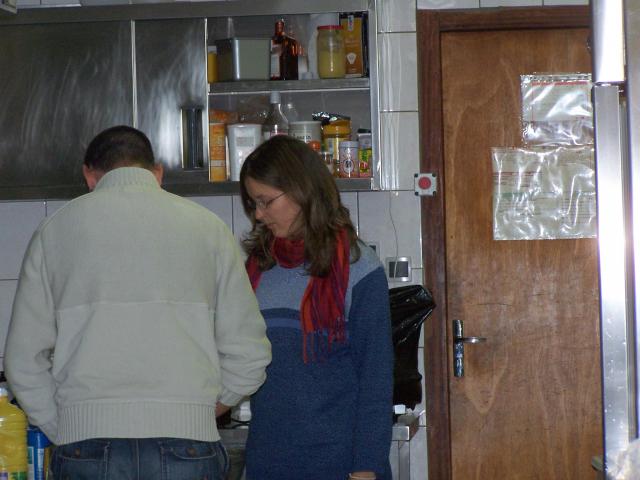 100_1482.jpg