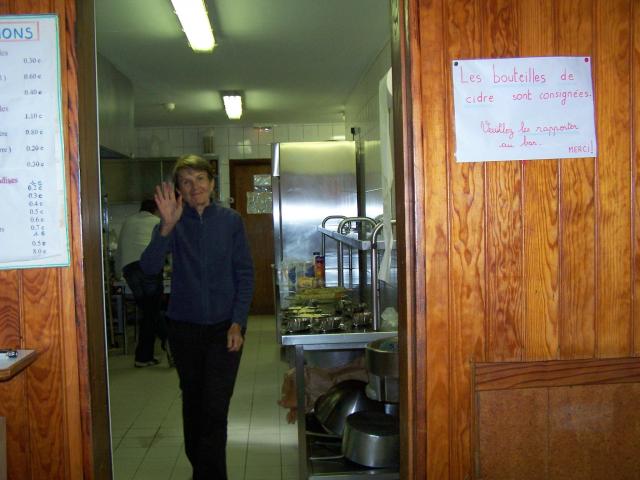 100_1483.jpg