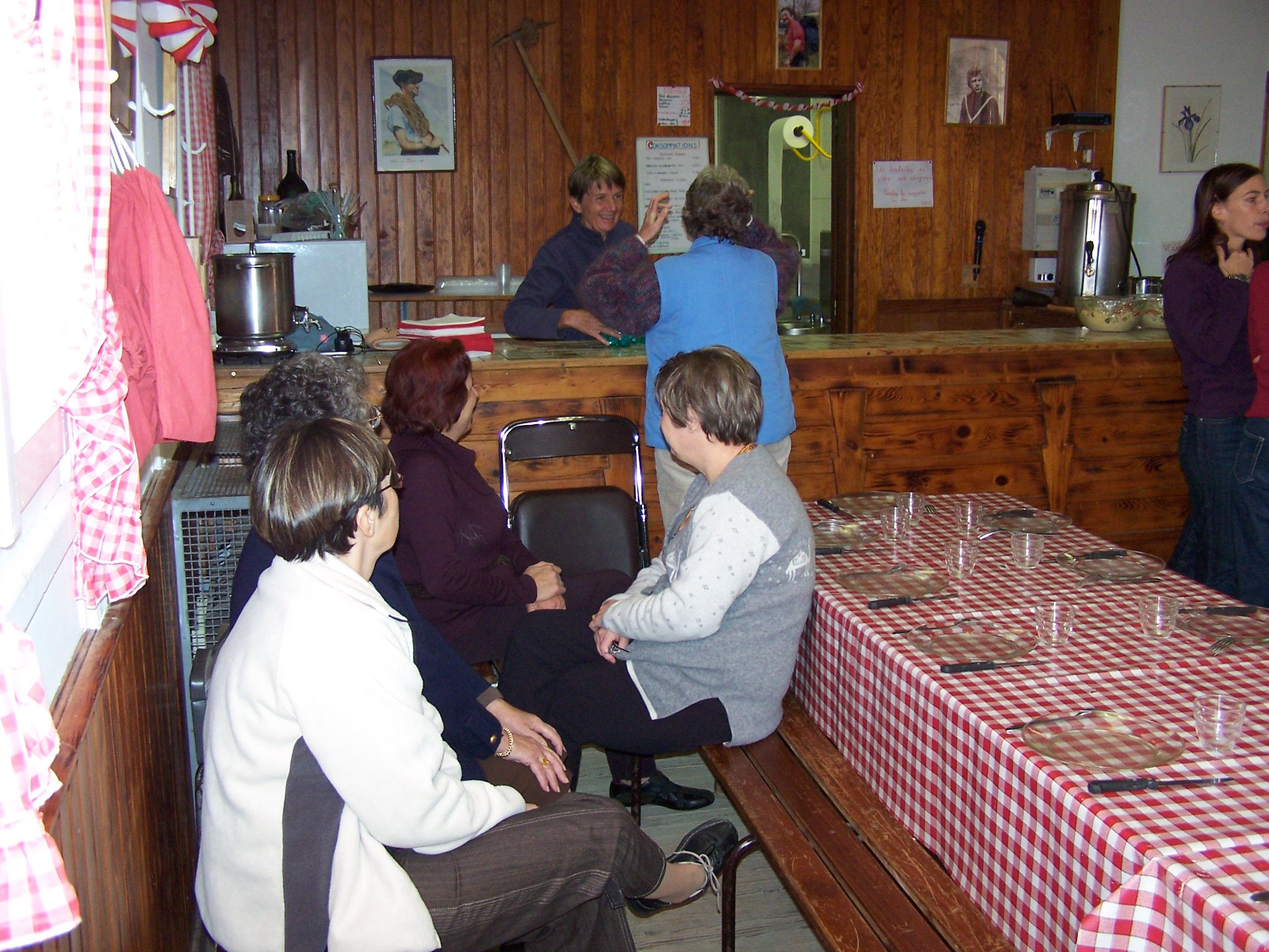 100_1484.jpg