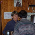 100_1485.jpg