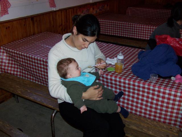 100_1486.jpg