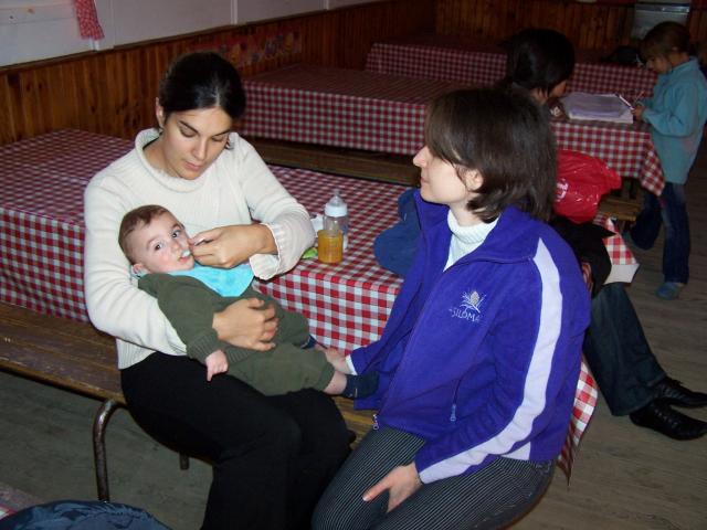 100_1487.jpg