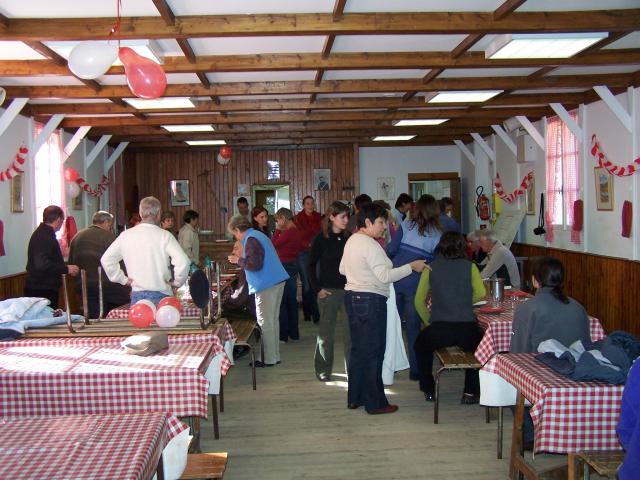 100_1488.jpg