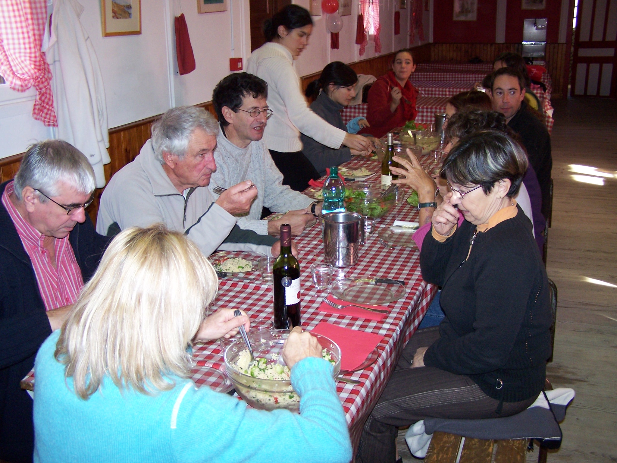100_1489.jpg